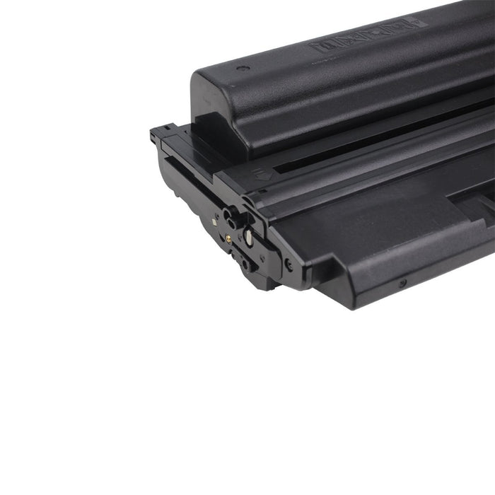 Compatible Samsung MLT-D206L High-Yield Black Toner Cartridge, 1-Pack, for SCX-5935FN 5935NX Printers