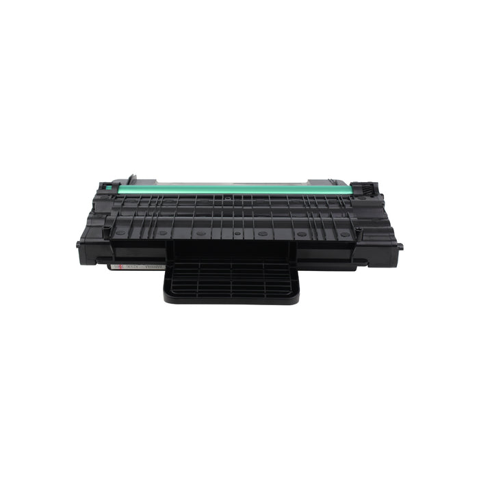 Compatible Samsung MLT-D209L High-Yield Black Toner Cartridge Toner Cartridges, 4-Pack