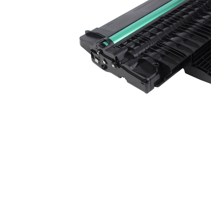Compatible Samsung MLT-D209L High-Yield Black Toner Cartridge Toner Cartridges, 4-Pack