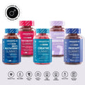 Novomins Complete Man Bundle