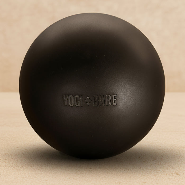 Complete Pilates System - Black