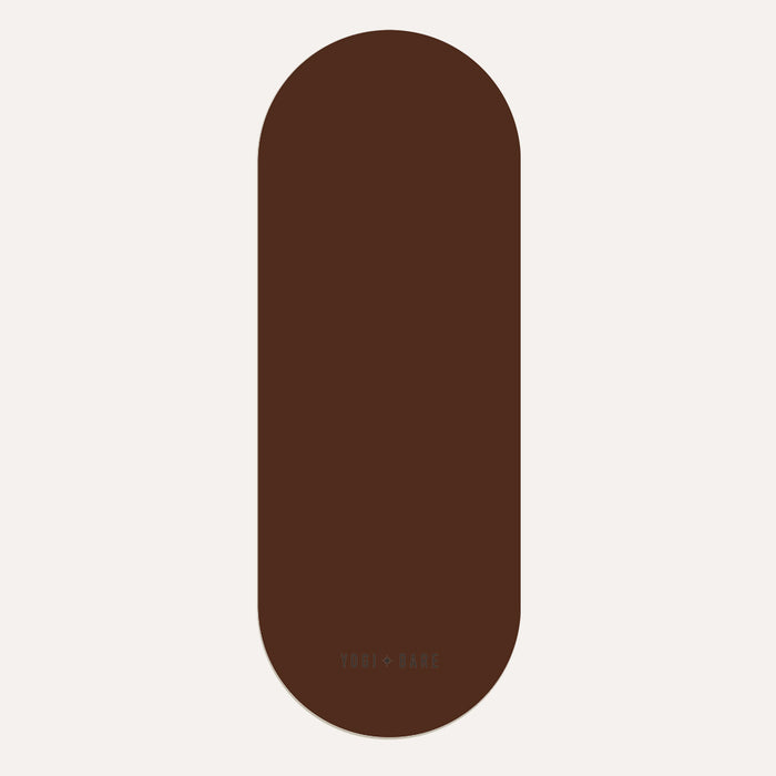 Complete Pilates System - Chocolate