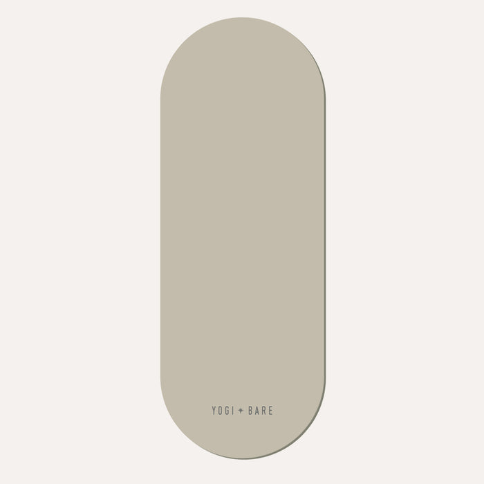 Complete Pilates System - Milk