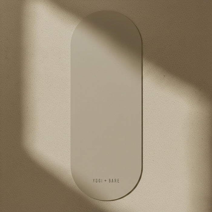 Complete Pilates System - Milk