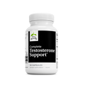 Complete Testosterone Support*