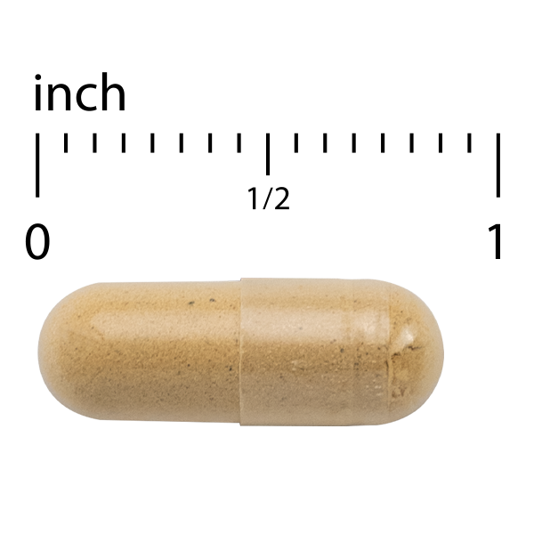 Complete Testosterone Support*