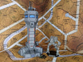 Control Tower
