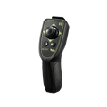 Controller for Q5 Electric Wheelchair｜Paiseec