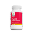 CoQ10 Bioactive Ubiquinol