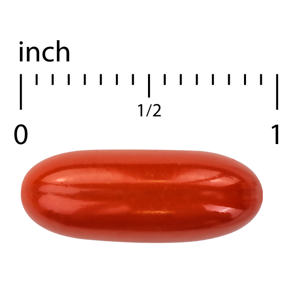 CoQ10 Bioactive Ubiquinol
