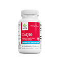 CoQ10 Chewable
