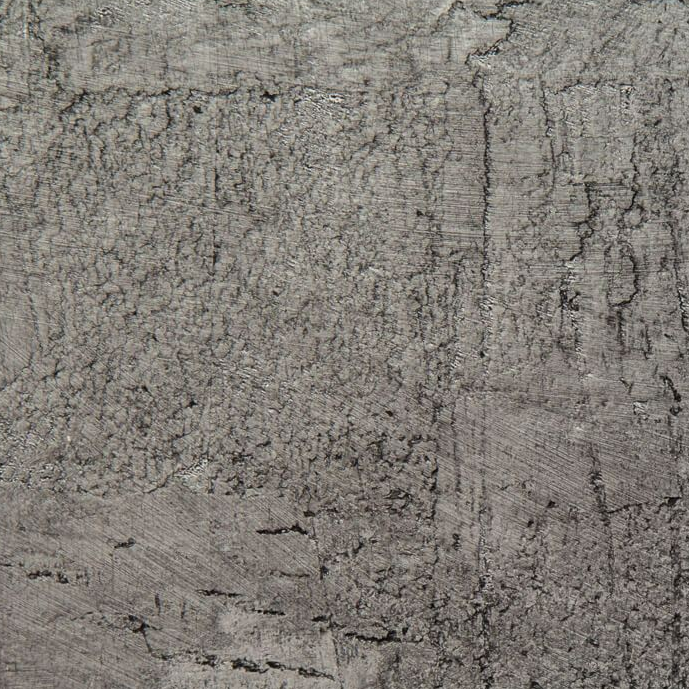 Cortica Argenta Wallcovering