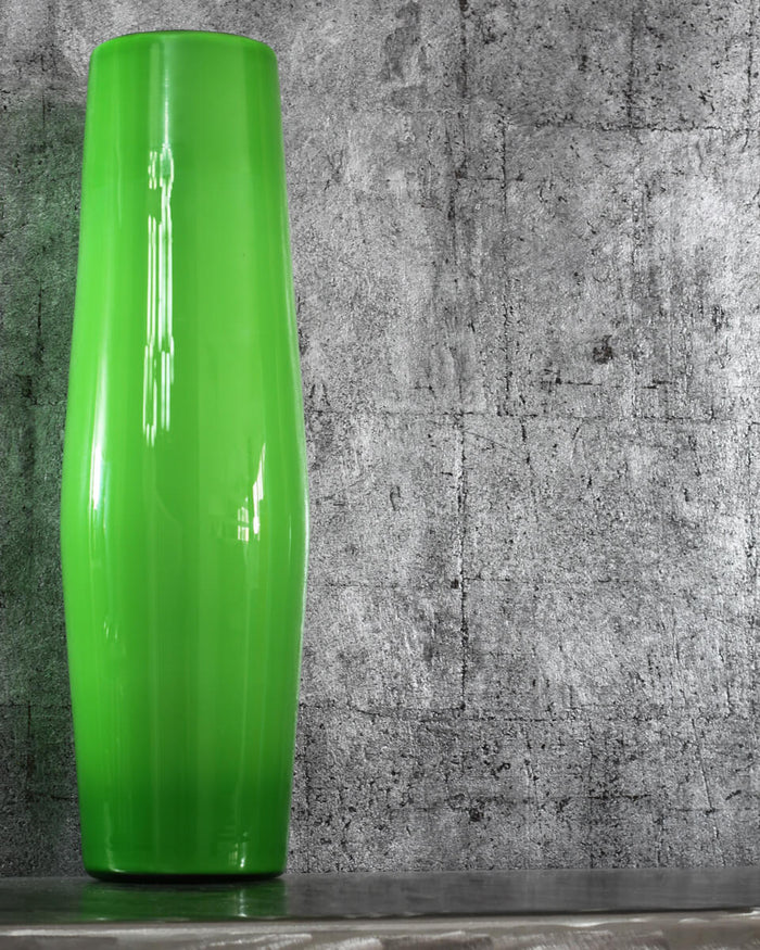 Cortica Argenta Wallcovering