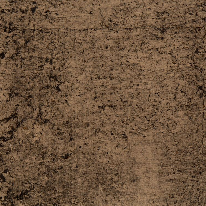 Cortica Ash Wallcovering