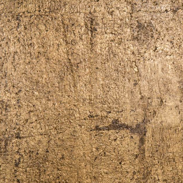 Cortica Bristol Wallcovering