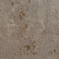 Cortica Gossamer Wallcovering