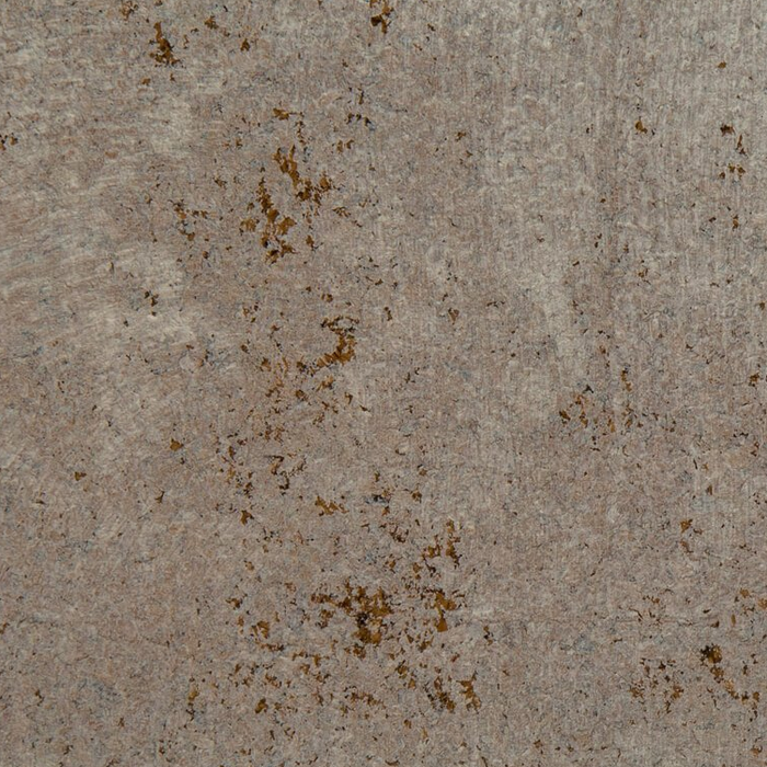 Cortica Gossamer Wallcovering