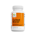 Cortisol Rescue™*†