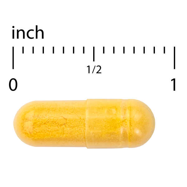 Cortisol Rescue™*†