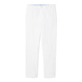 White / 28