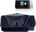 CPAP Machine Dust Cover CPAP Machine dust cover SelfiMed UK