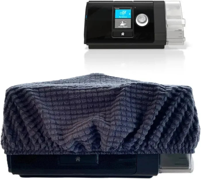CPAP Machine Dust Cover CPAP Machine dust cover SelfiMed UK