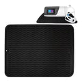 CPAP Machine Protective Pad CPAP Machine Protective Pad SelfiMed UK