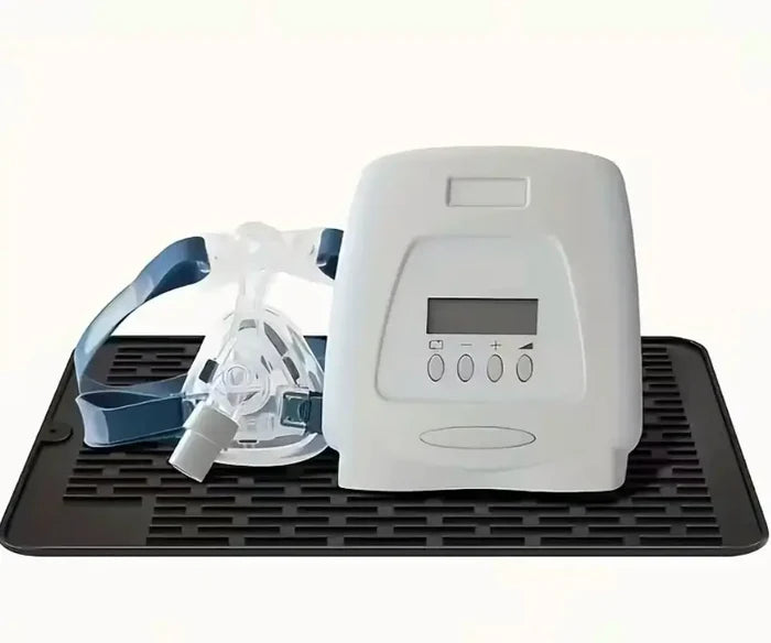 CPAP Machine Protective Pad CPAP Machine Protective Pad SelfiMed UK