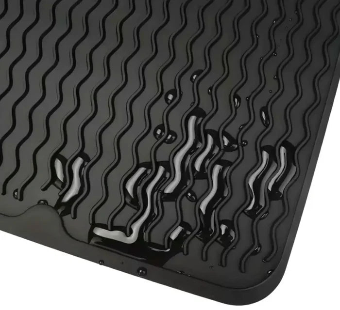 CPAP Machine Protective Pad CPAP Machine Protective Pad SelfiMed UK