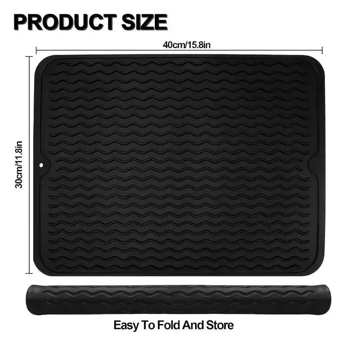 CPAP Machine Protective Pad CPAP Machine Protective Pad SelfiMed UK