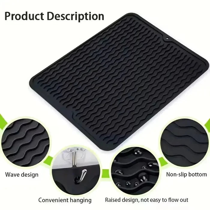 CPAP Machine Protective Pad CPAP Machine Protective Pad SelfiMed UK