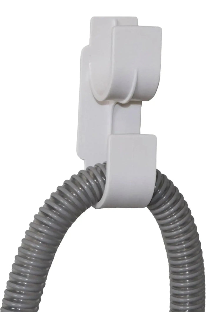 CPAP Mask Hook & Tubing Holder CPAP Mask Hook SelfiMed UK