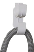 CPAP Mask Hook & Tubing Holder CPAP Mask Hook SelfiMed UK