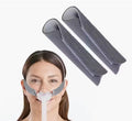 CPAP Strap Covers - 4-Pack - Next day Delivery cpap strap covers SelfiMed UK