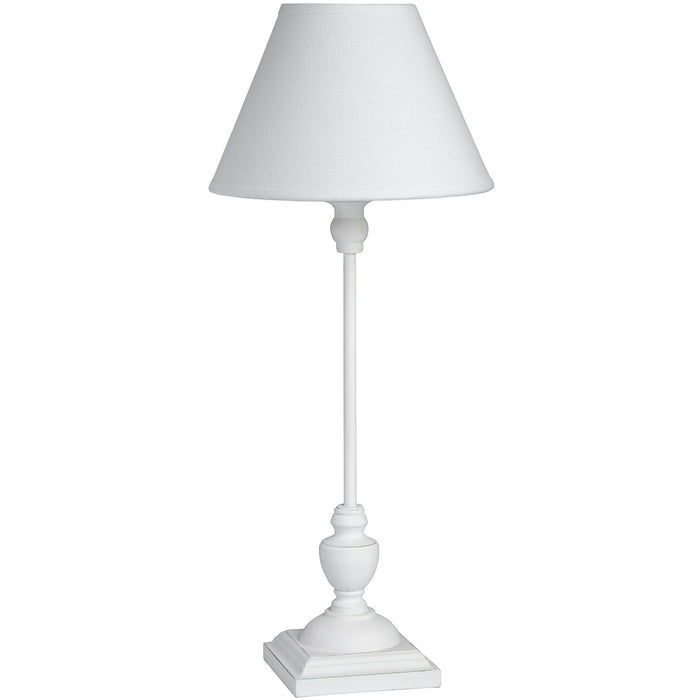 Cromer Slim Table Lamp