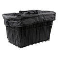 Cruiser Candy Reversible Basket Liner