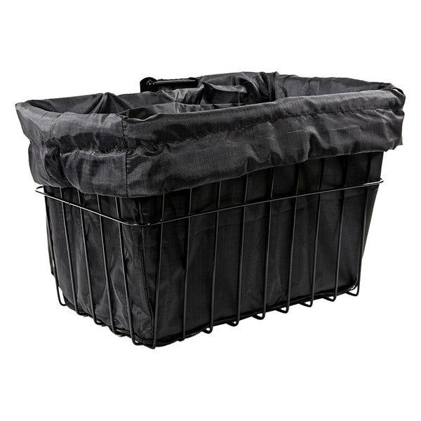 Cruiser Candy Reversible Basket Liner