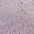 Crystalline Ametrine Wallcovering