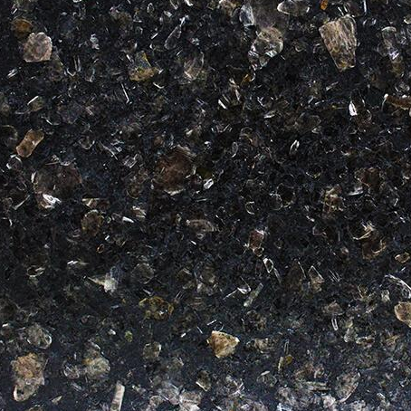 Crystalline Diopside Wallcovering