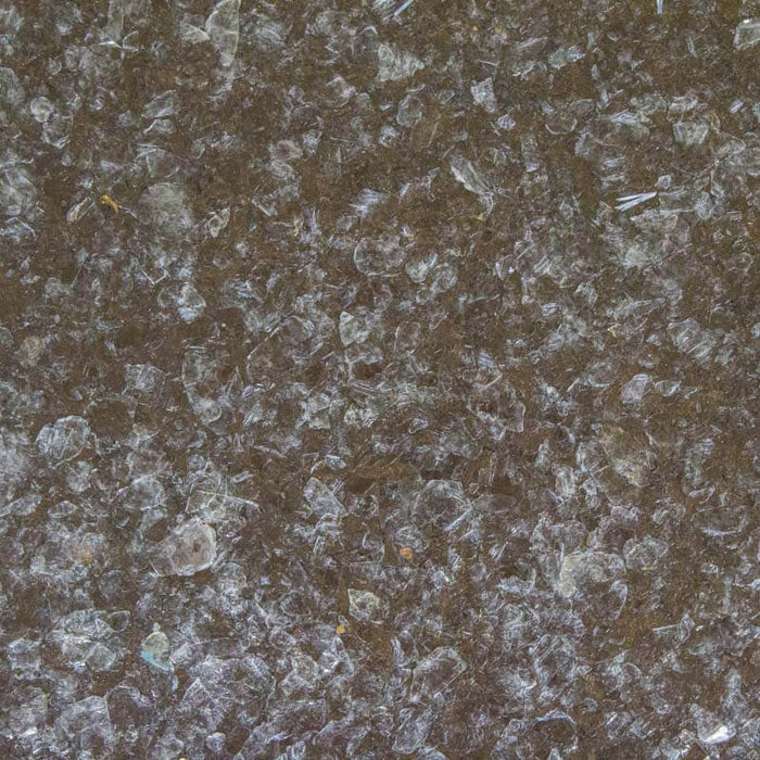 Crystalline Jasper Wallcovering