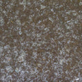 Crystalline Jasper Wallcovering