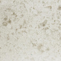 Crystalline Vicus Wallcovering
