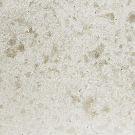 Crystalline Vicus Wallcovering
