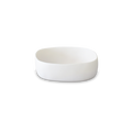 Cuadrado Bowl, Extra Large