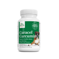 Curacel® Curcumin