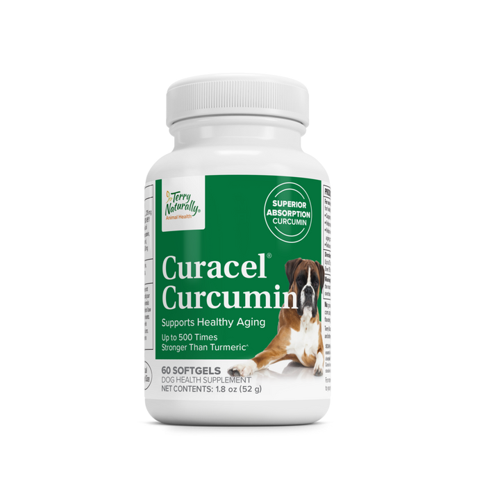 Curacel® Curcumin