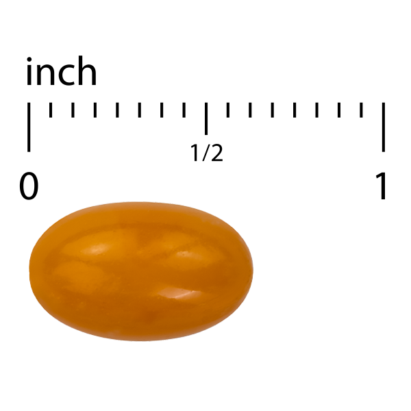 Curacel® Curcumin