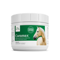 Curamax™
