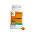 CuraMed® 375 mg