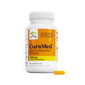 CuraMed® 500 mg
